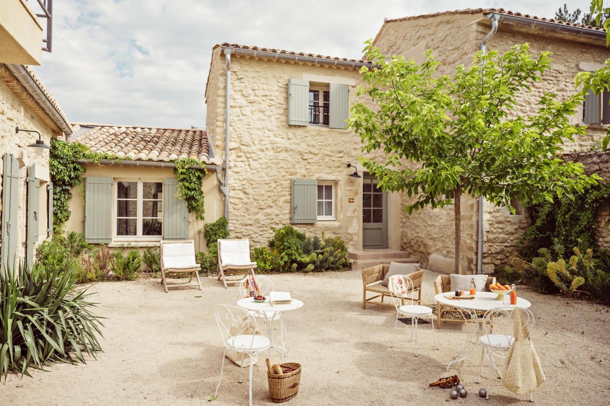 Capelongue, A Beaumier Hotel & Spa Bonnieux Room photo